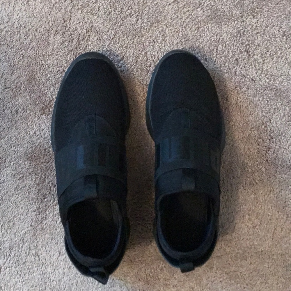 Puma sneakers